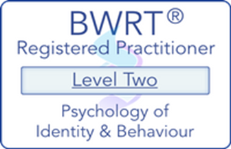 BWRT Registered Practitioner