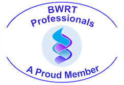 BWRT Professionals