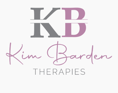 KB Logos