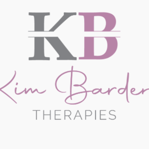 Kim Barden Logos