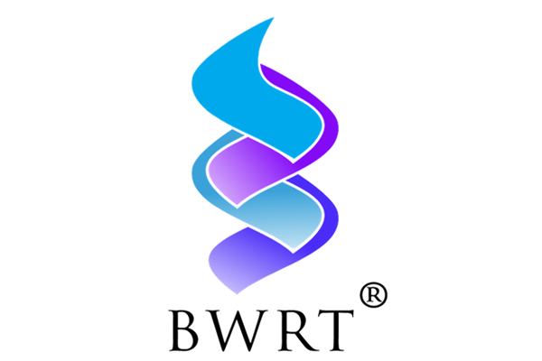 BWRT FullColor logo